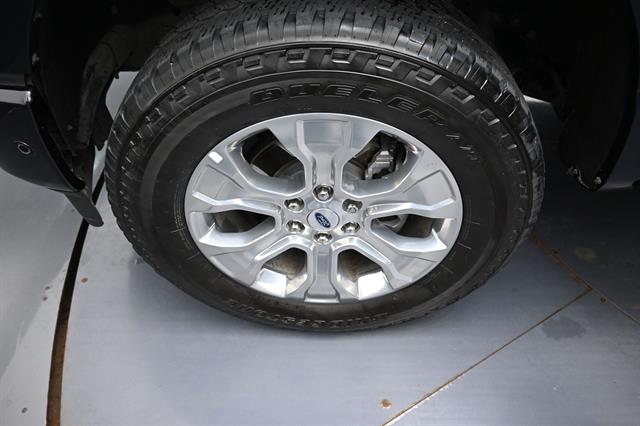 car-gallery-24