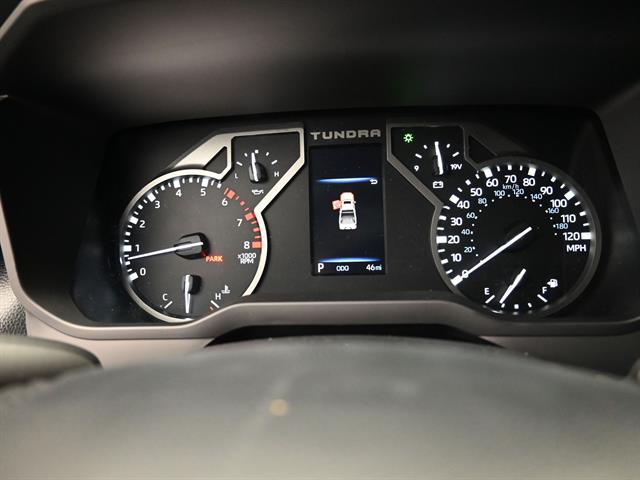 car-gallery-56