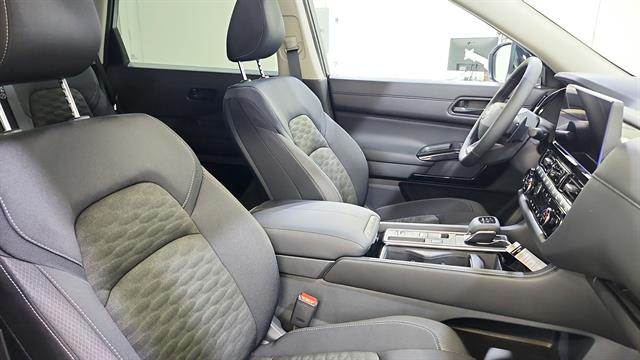 car-gallery-27