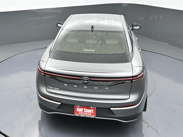 car-gallery-35