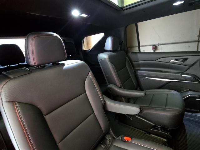 car-gallery-14