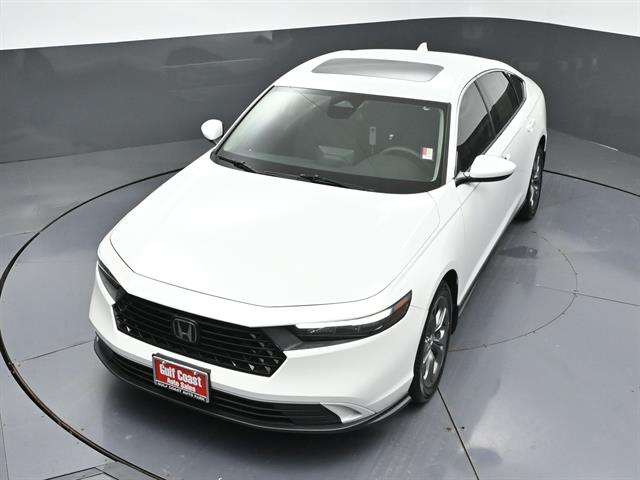 car-gallery-38