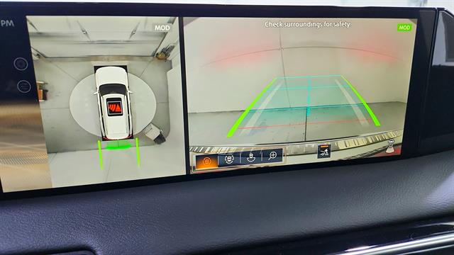 car-gallery-17