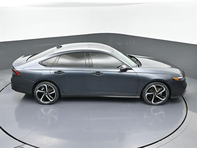 car-gallery-42