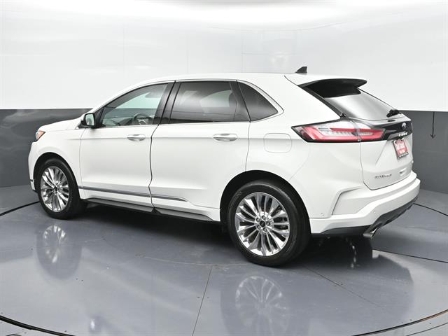 car-gallery-27