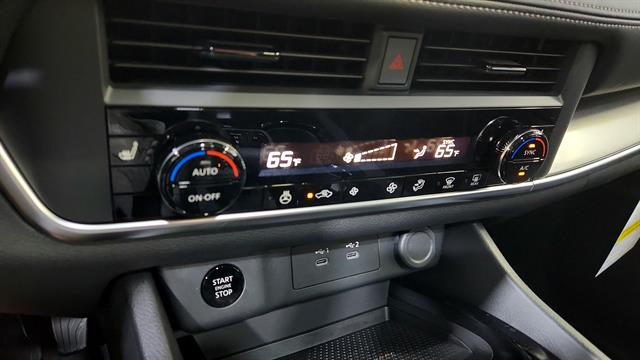 car-gallery-19