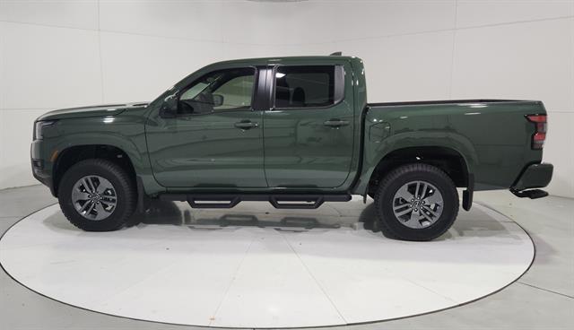 car-gallery-4