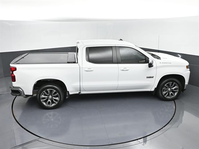 car-gallery-45