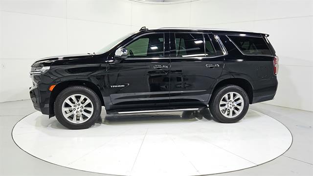 car-gallery-5