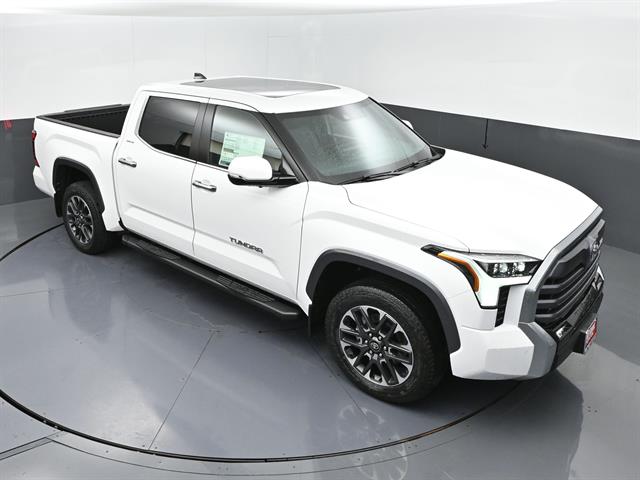 car-gallery-30