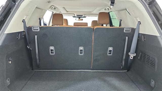 car-gallery-10