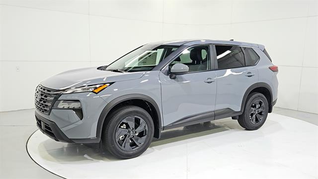 car-gallery-3