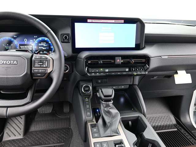 car-gallery-9