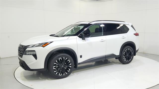 car-gallery-3
