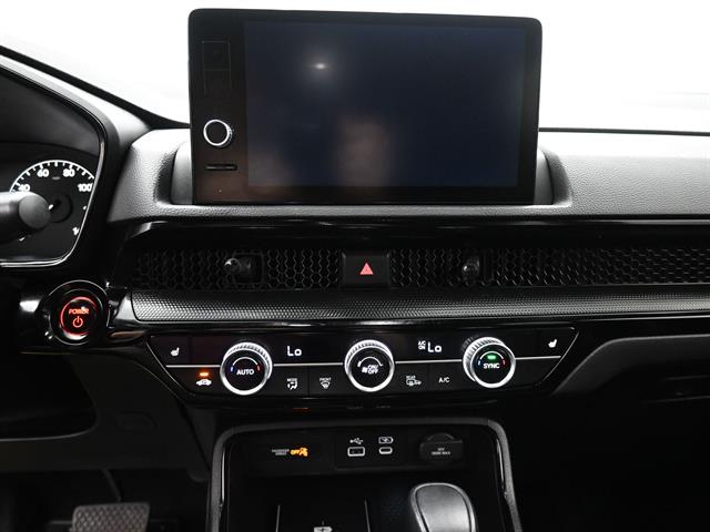 car-gallery-12
