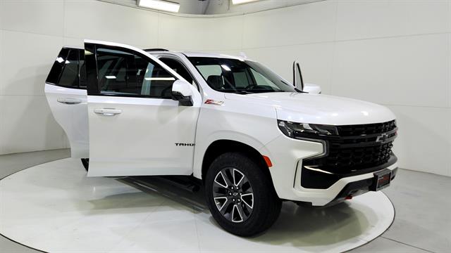 car-gallery-29