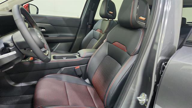 car-gallery-12