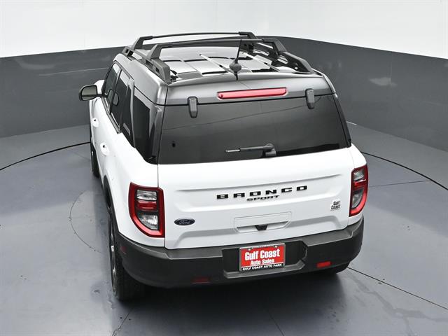 car-gallery-43