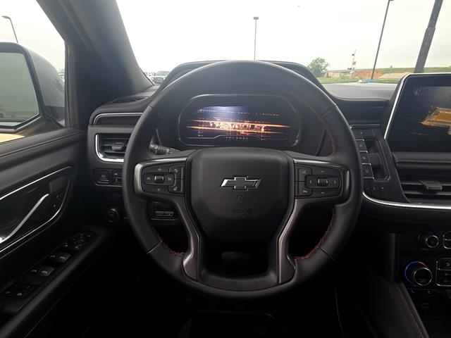 car-gallery-12