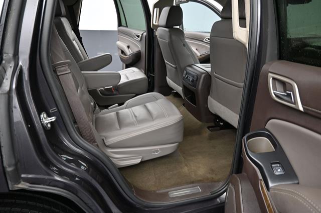 car-gallery-18