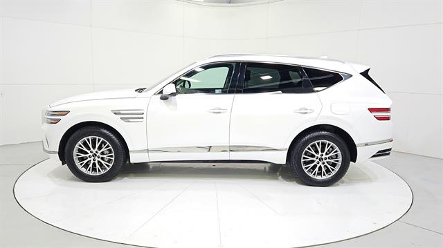 car-gallery-5