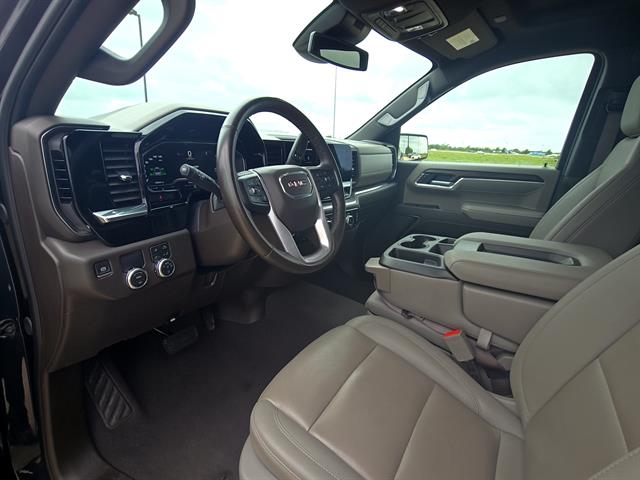 car-gallery-10