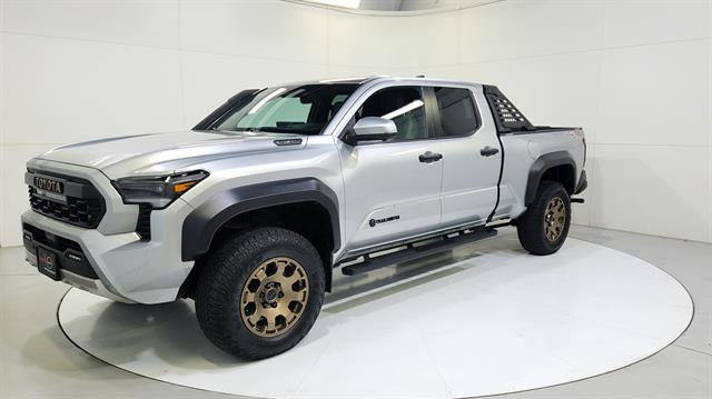 car-gallery-3