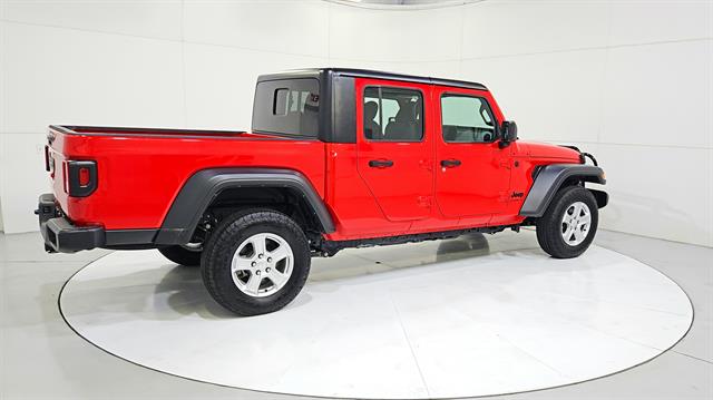 car-gallery-8