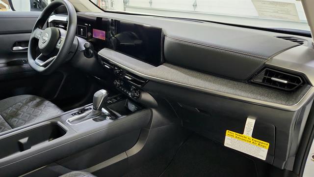 car-gallery-24