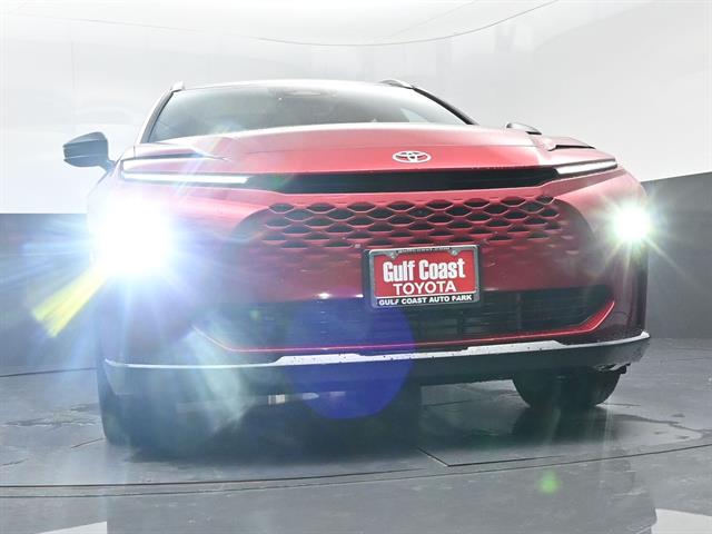 car-gallery-23