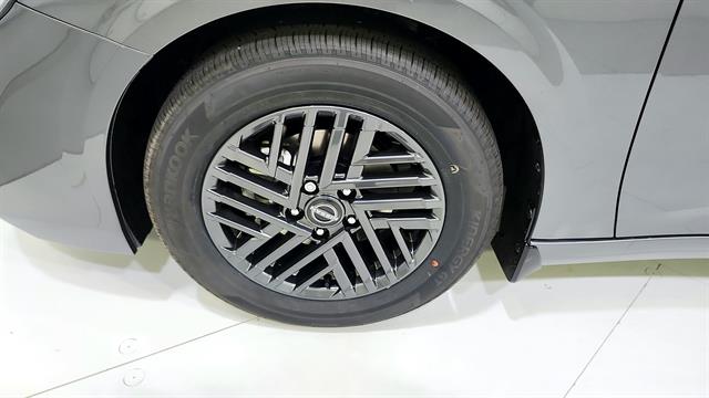 car-gallery-28