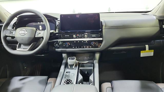 car-gallery-33