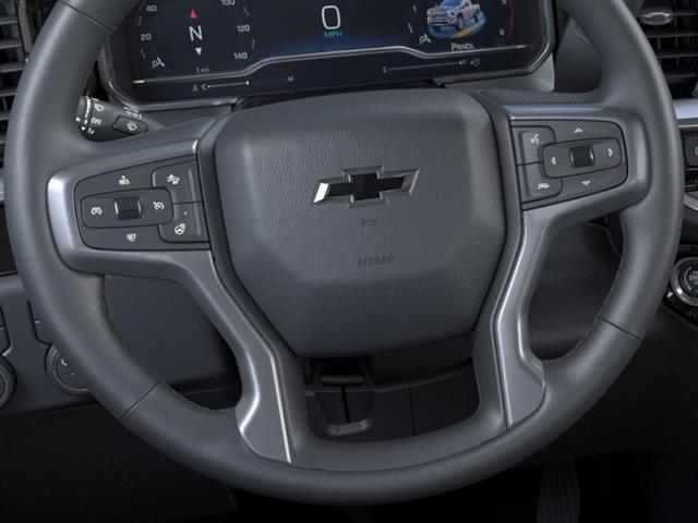 car-gallery-51