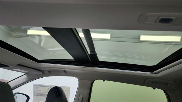 car-gallery-13
