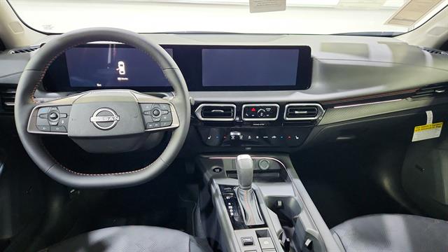 car-gallery-24