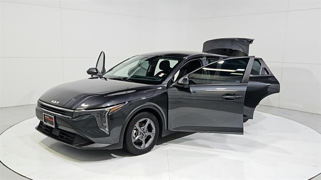 car-gallery-30