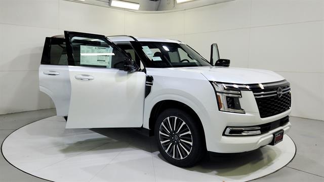 car-gallery-29