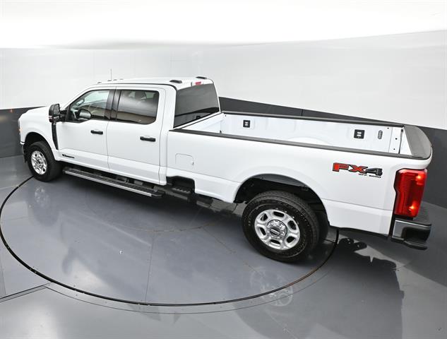 car-gallery-42