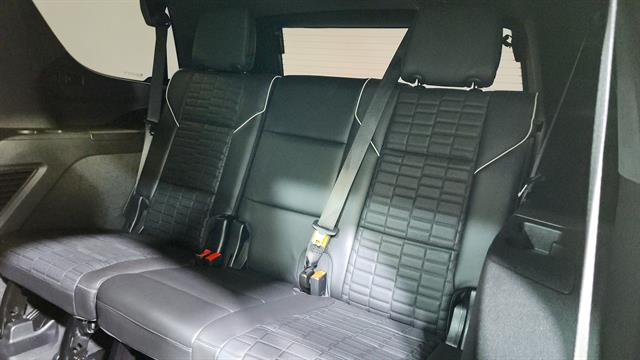 car-gallery-26