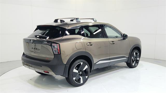 car-gallery-8