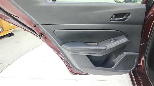 car-gallery-21