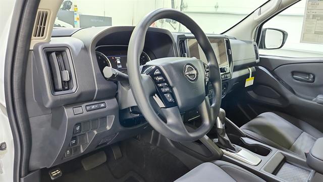 car-gallery-10