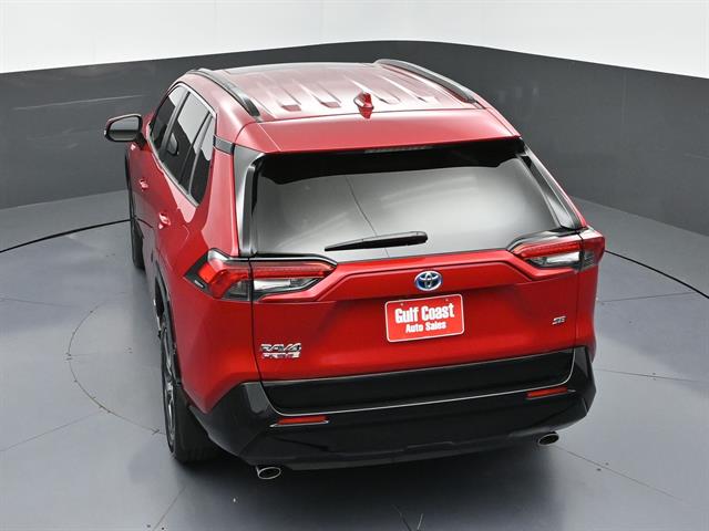car-gallery-43