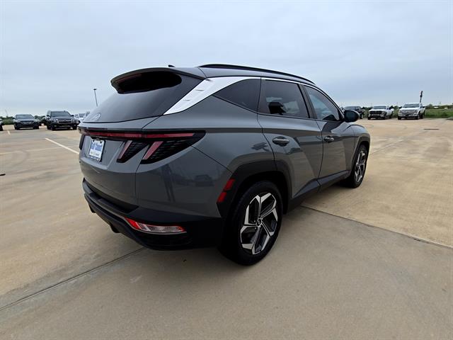 car-gallery-5