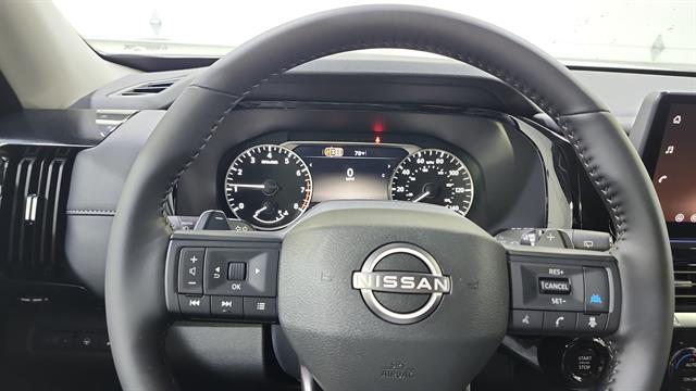 car-gallery-15