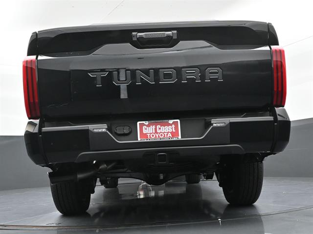 car-gallery-29