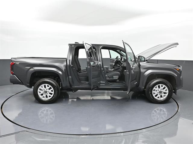 car-gallery-54