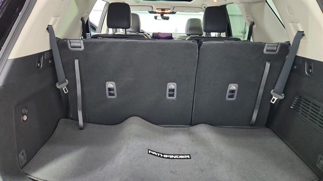 car-gallery-9