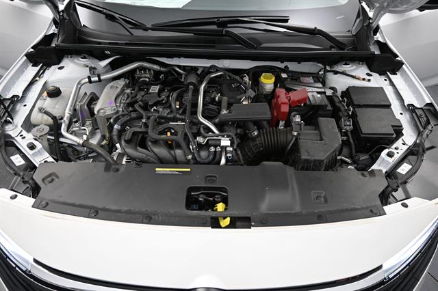 car-gallery-15