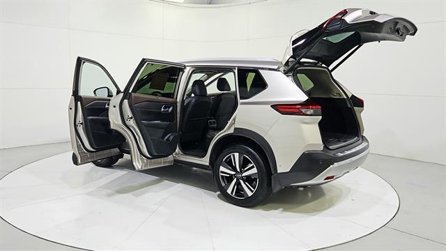 car-gallery-31